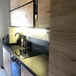 Asampasa Happynest Apartment Sauze D'Oulx