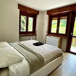 Asampasa Happynest