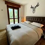 Asampasa Happynest Apartment *