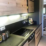 Asampasa Happynest 아파트 Oulx