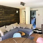 Asampasa Happynest Apartment *