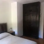 Asampasa Happynest 아파트