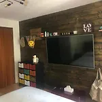 Asampasa Happynest Apartment