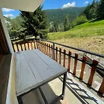 Asampasa Happynest Apartment
