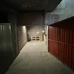 Asampasa Happynest Apartment *