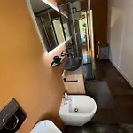 Asampasa Happynest Apartment Oulx