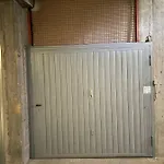 Asampasa Happynest Apartment Oulx