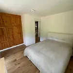 Asampasa Happynest
