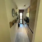 Asampasa Happynest Apartment Oulx