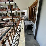 Asampasa Happynest 아파트 *