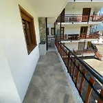 Apartment Asampasa Happynest Oulx