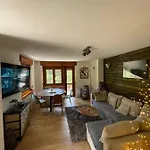 Asampasa Happynest Apartment *