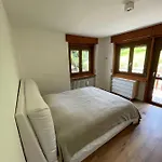 Asampasa Happynest