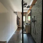 아파트 Asampasa Happynest *