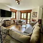 Asampasa Happynest Apartment
