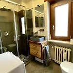 Asampasa Happynest Apartment