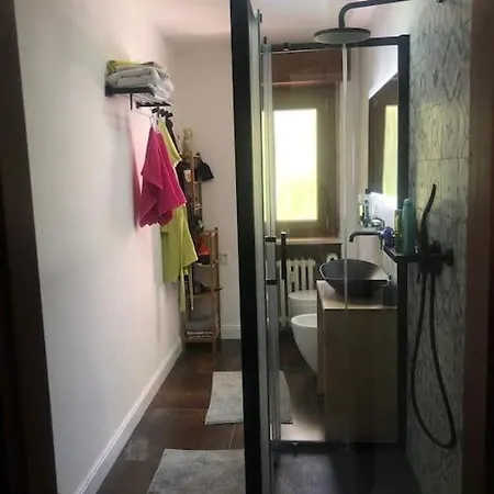 Asampasa Happynest