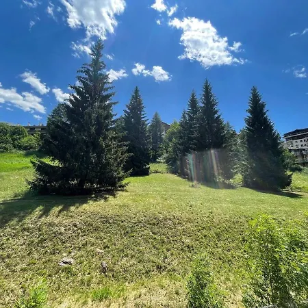 Asampasa Happynest *