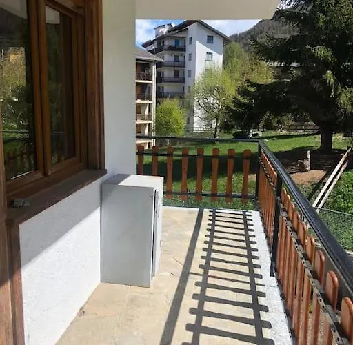 Asampasa Happynest *