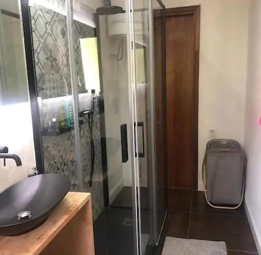 Asampasa Happynest Apartment Sauze D'Oulx