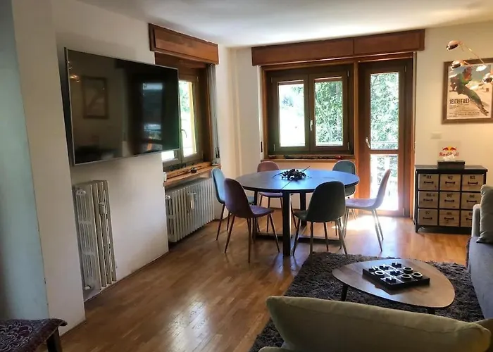 Asampasa Happynest *