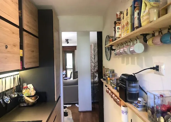 Asampasa Happynest * Sauze D'Oulx