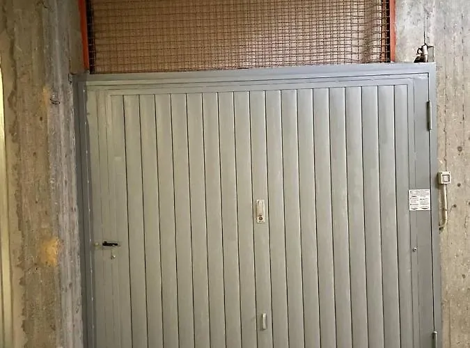 Asampasa Happynest Apartment Sauze D'Oulx