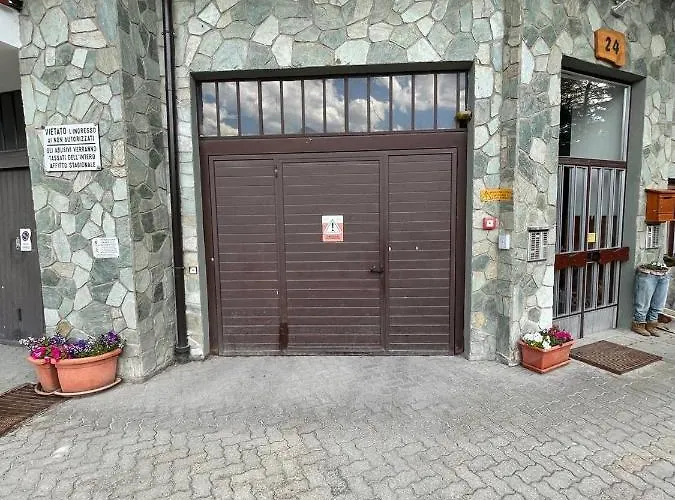 Asampasa Happynest *