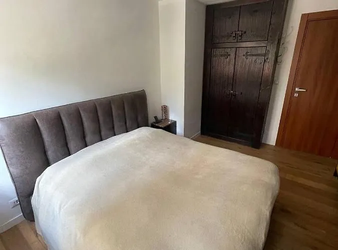 Asampasa Happynest *