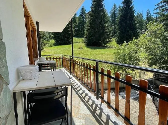 Asampasa Happynest *