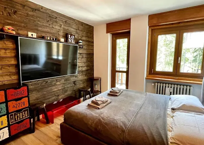 Asampasa Happynest *